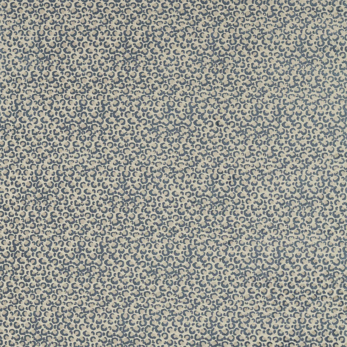 Clarke & Clarke Pokot Denim Fabric 1 8964-clarke-clarke-pokot-denim-fabric-1.webp