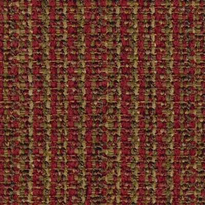 Kravet 30962.940 Chenille Tweed Sangria Fabric