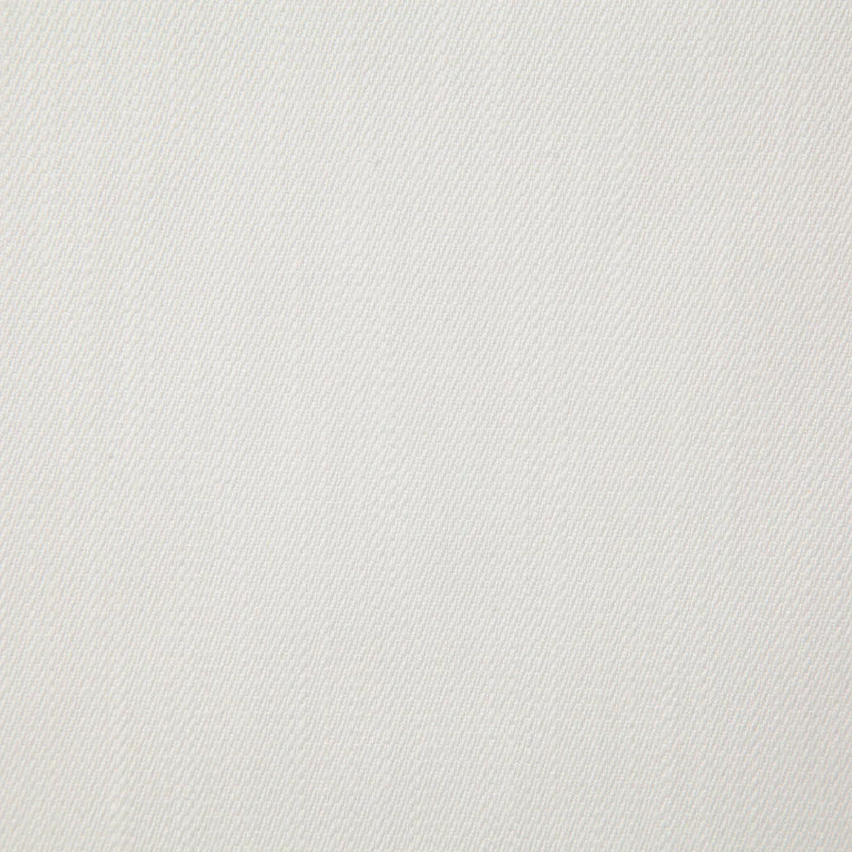 Pindler & Pindler Hewitt Tusk Fabric