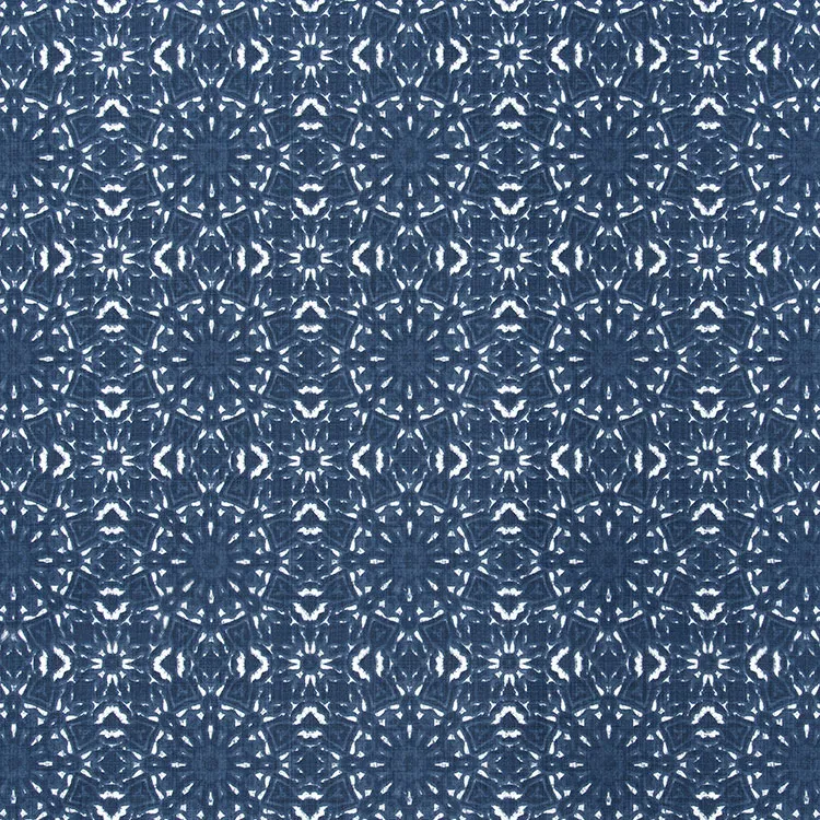 Premier Prints Miguel Space Blue Slub Canvas Fabric 1 8967-premier-prints-miguel-space-blue-slub-canvas-fabric-1.webp