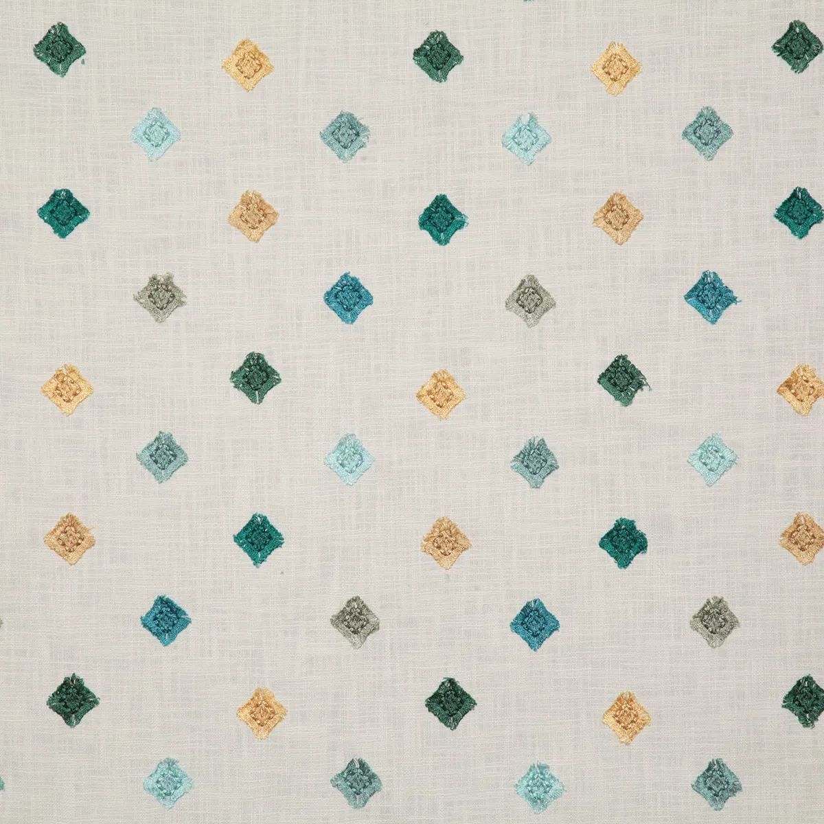 Pindler & Pindler Greenwood Aegean Fabric