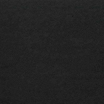 Kravet GENSLAR.8 Fabric