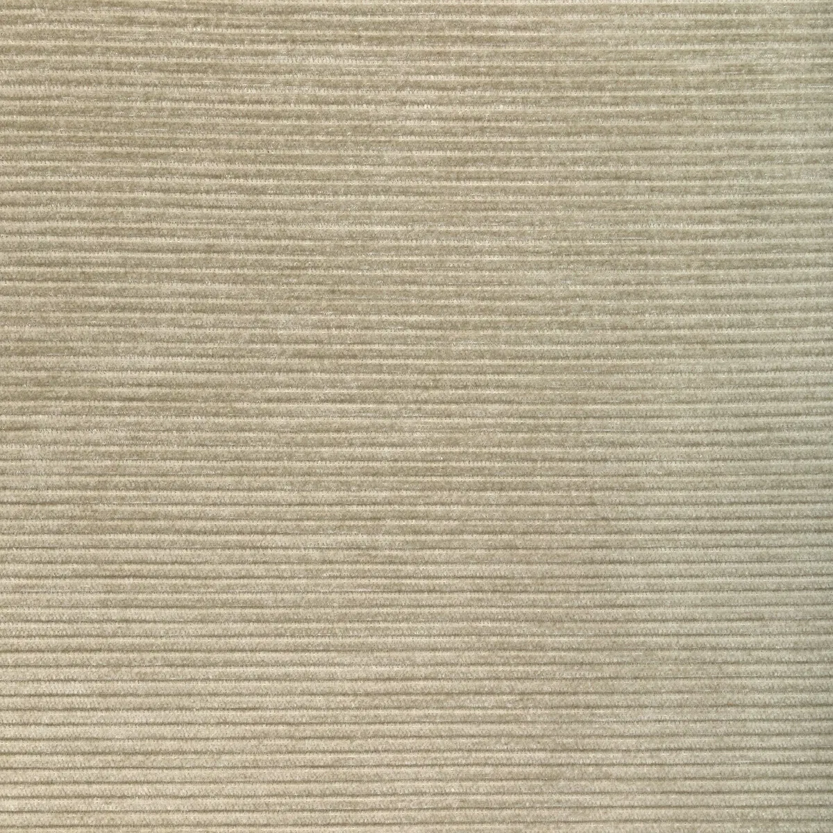 8971-kravet-smart-36651-11-fabric-1.webp