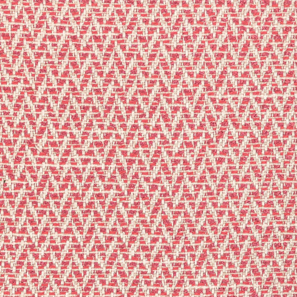 Kravet Design 36418 7 Fabric