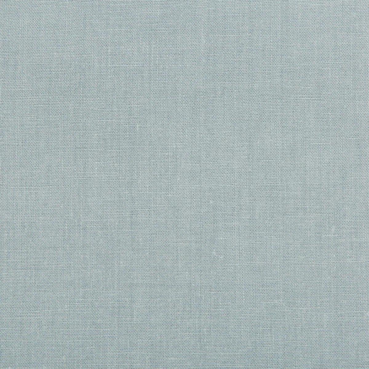 Kravet Basics 35343-115 Fabric