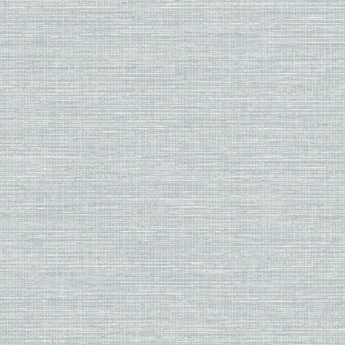 Seabrook Designs Beachgrass Daydream Gray Wallpaper