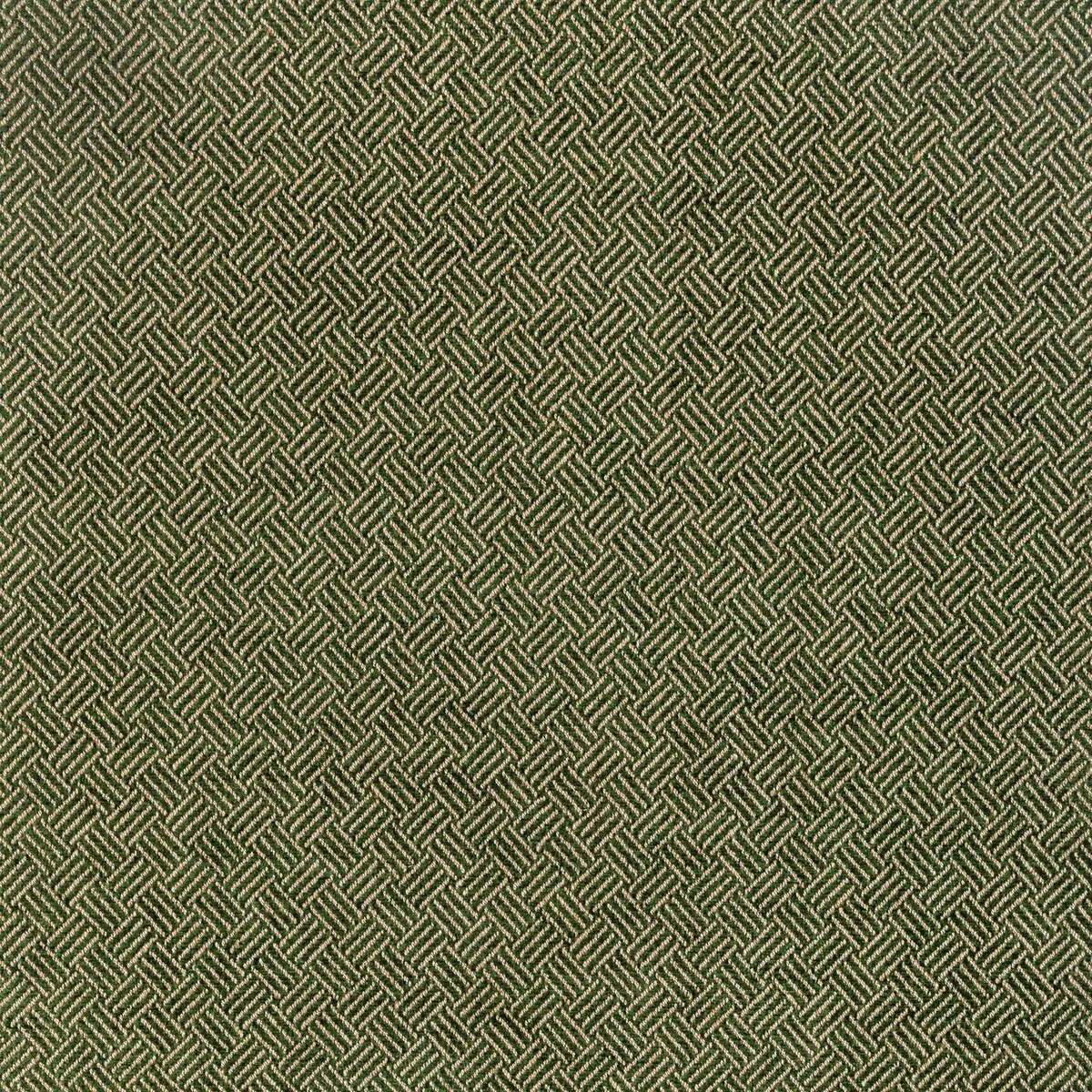 Lee Jofa Leon Weave Hunter Fabric