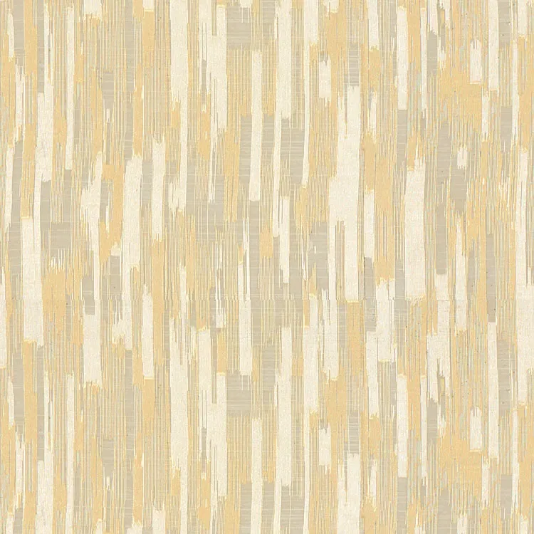 8978-kravet-4103-4-fabric-1.webp