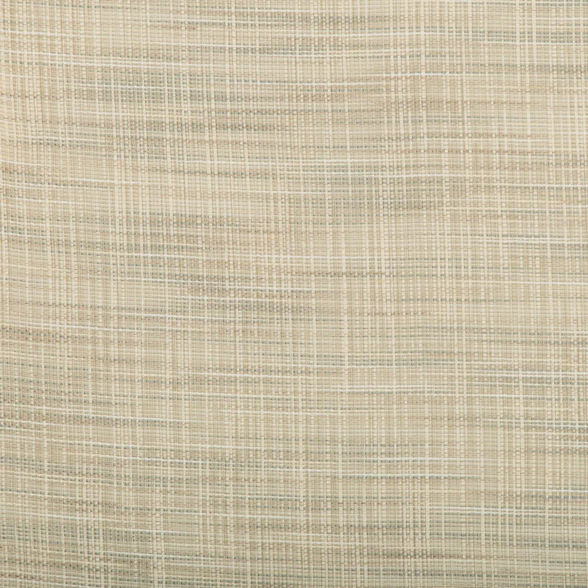 Kravet Basics 4666-135 Fabric