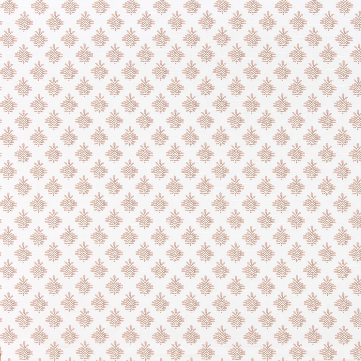 8981-premier-prints-dyann-spice-slub-fabric-1.webp