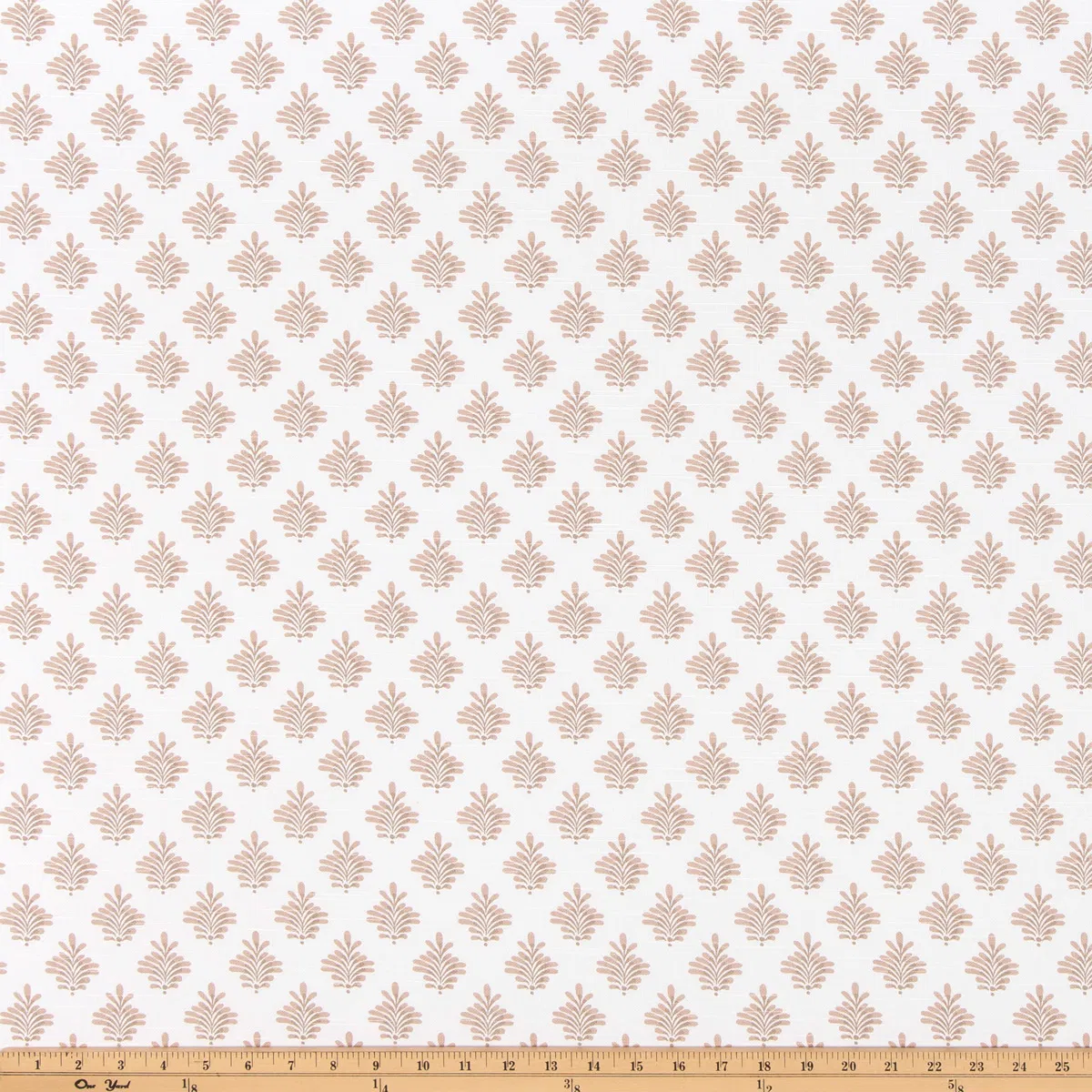 8981-premier-prints-dyann-spice-slub-fabric-1.webp