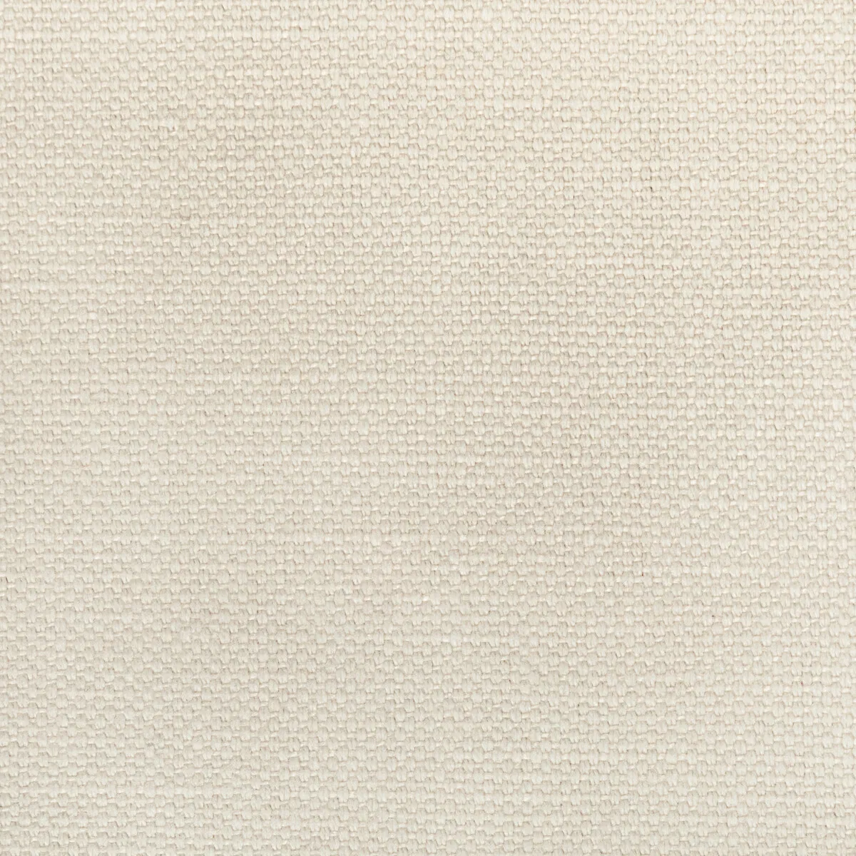 Kravet Carson Antique White Fabric