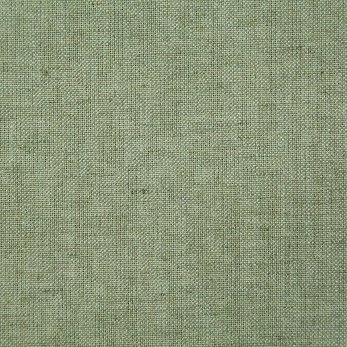 Pindler & Pindler Chance Palm Fabric 1 8985-pindler-pindler-chance-palm-fabric-1.webp
