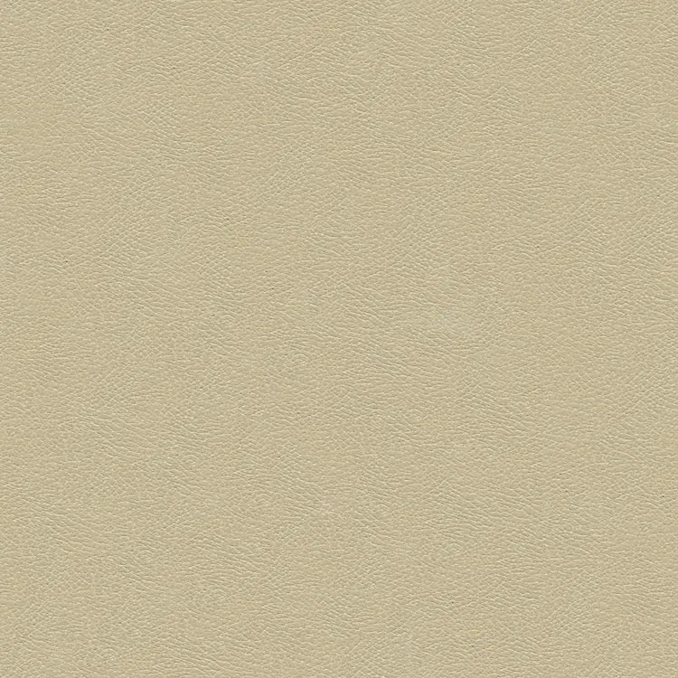 Kravet GRANA.1116 Fabric