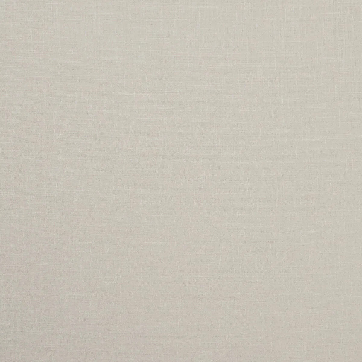8989-clarke-clarke-albany-natural-fabric-1.webp