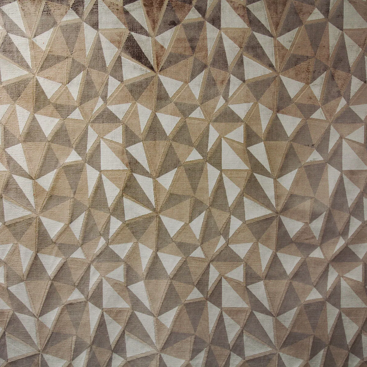 Pindler & Pindler Paragon Taupe Fabric