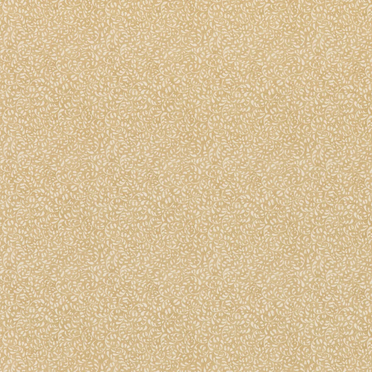 8991-gp-j-baker-tansy-ochre-fabric-1.webp