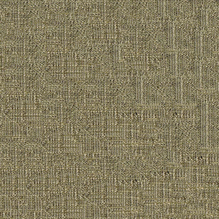ABBEYSHEA Boz 94 Silver Fabric