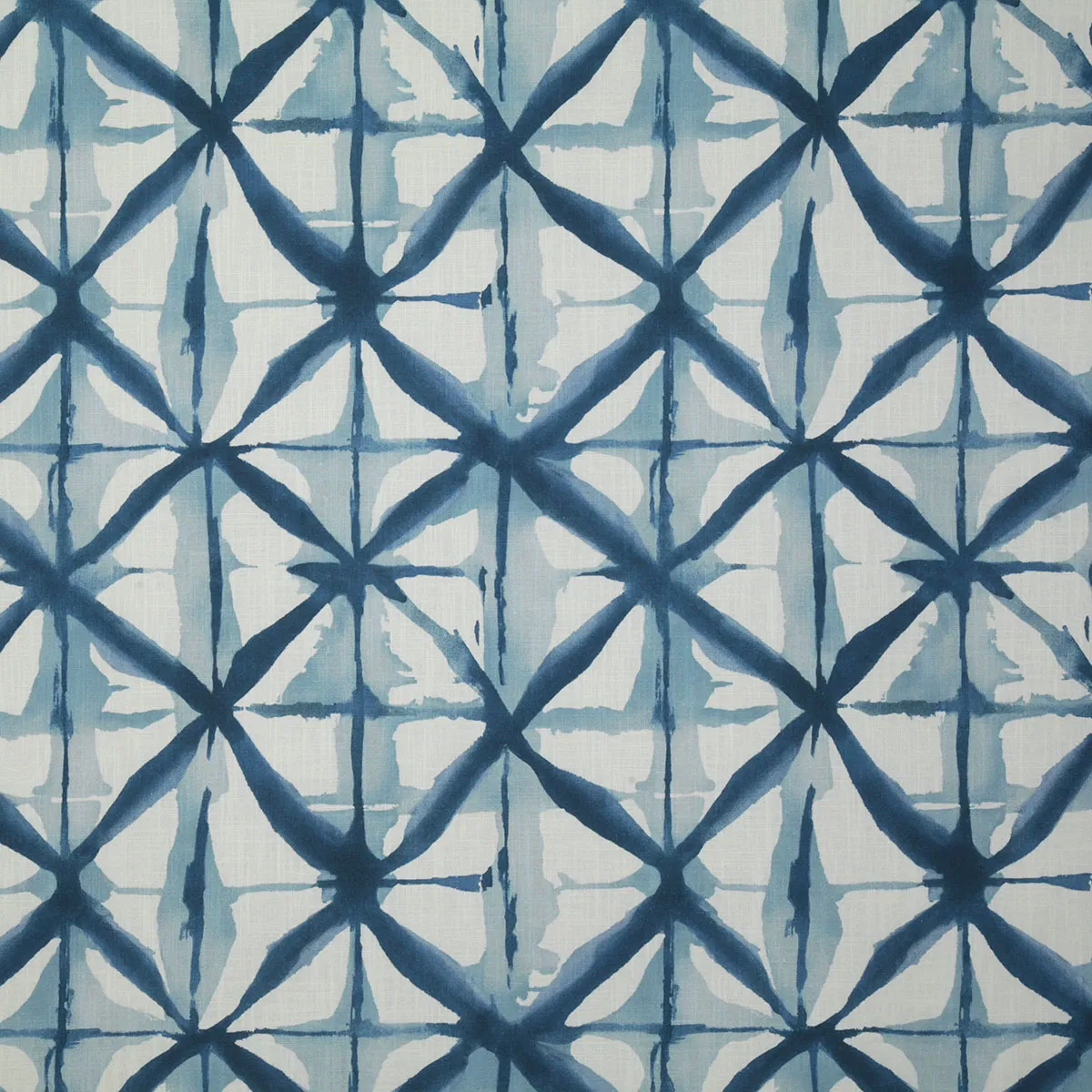 Pindler & Pindler Kearney Denim Fabric