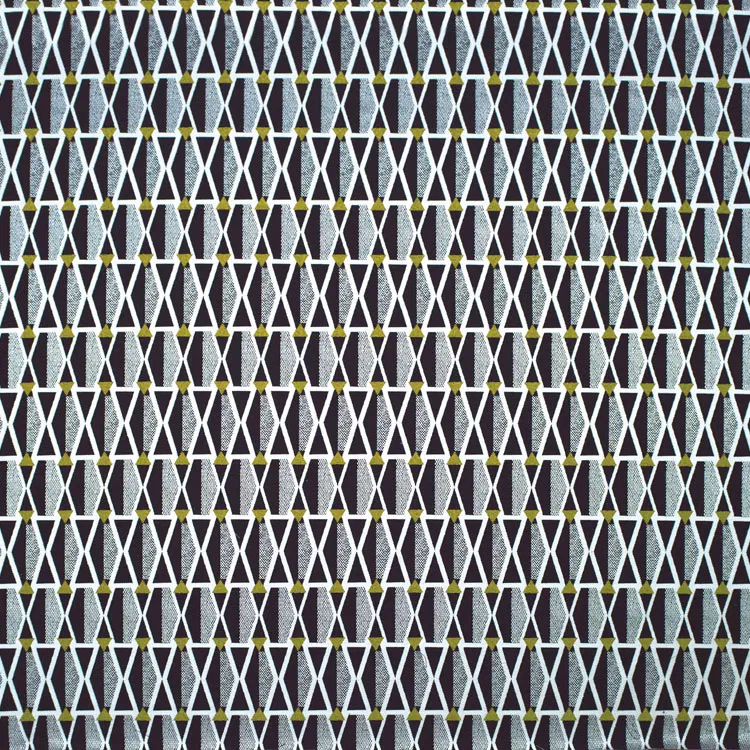 Gastón y Daniela GDT5397.2 Hepburn Verde Fabric 1 8994-gast-n-y-daniela-gdt5397-2-hepburn-verde-fabric-1.webp