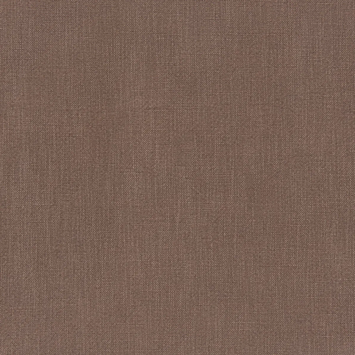 Kravet Vero Truffle Fabric