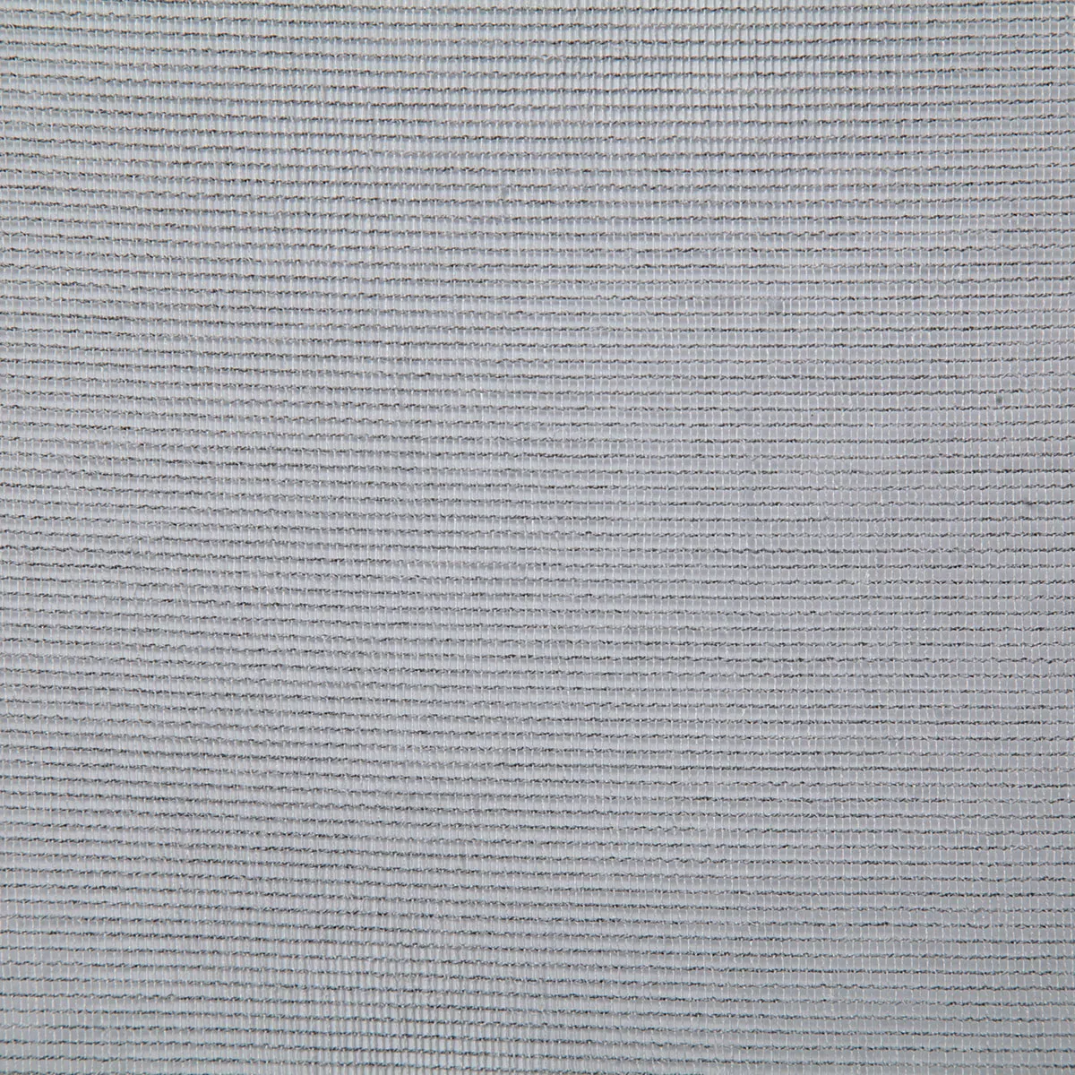90-pindler-pindler-lawrence-pewter-fabric-1.webp