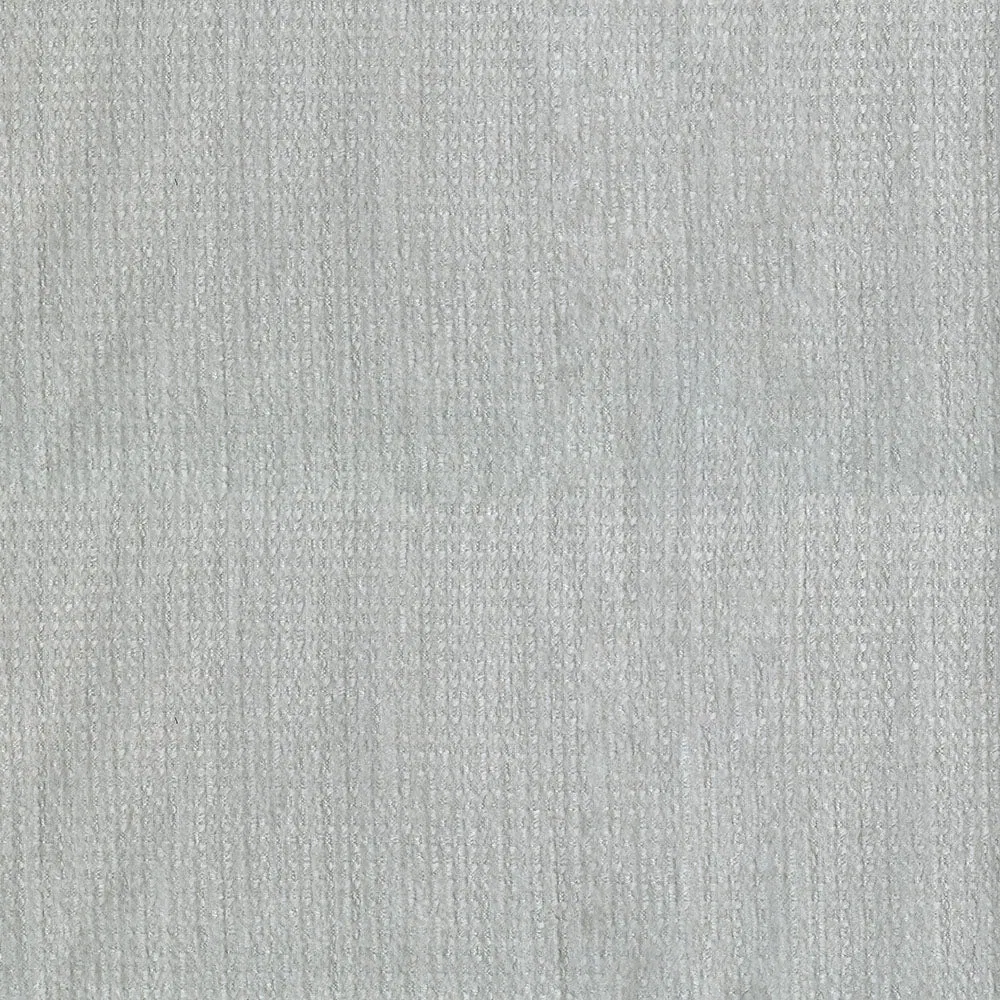 ABBEYSHEA Lovelace 91 Ash Fabric