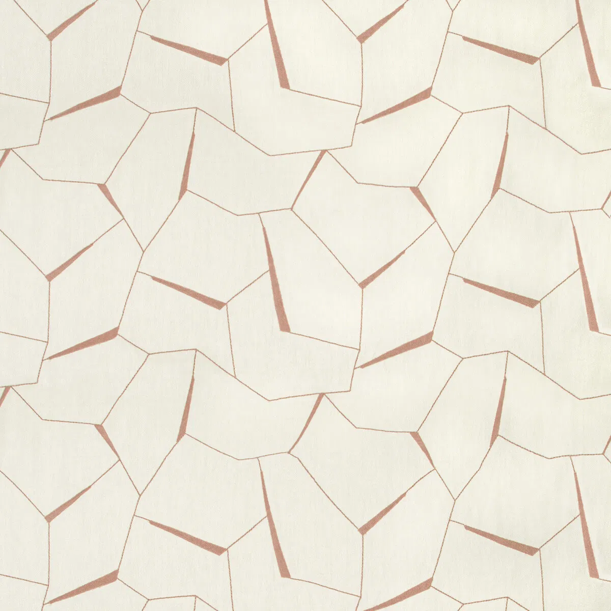 9003-kravet-diverging-blush-fabric-1.webp