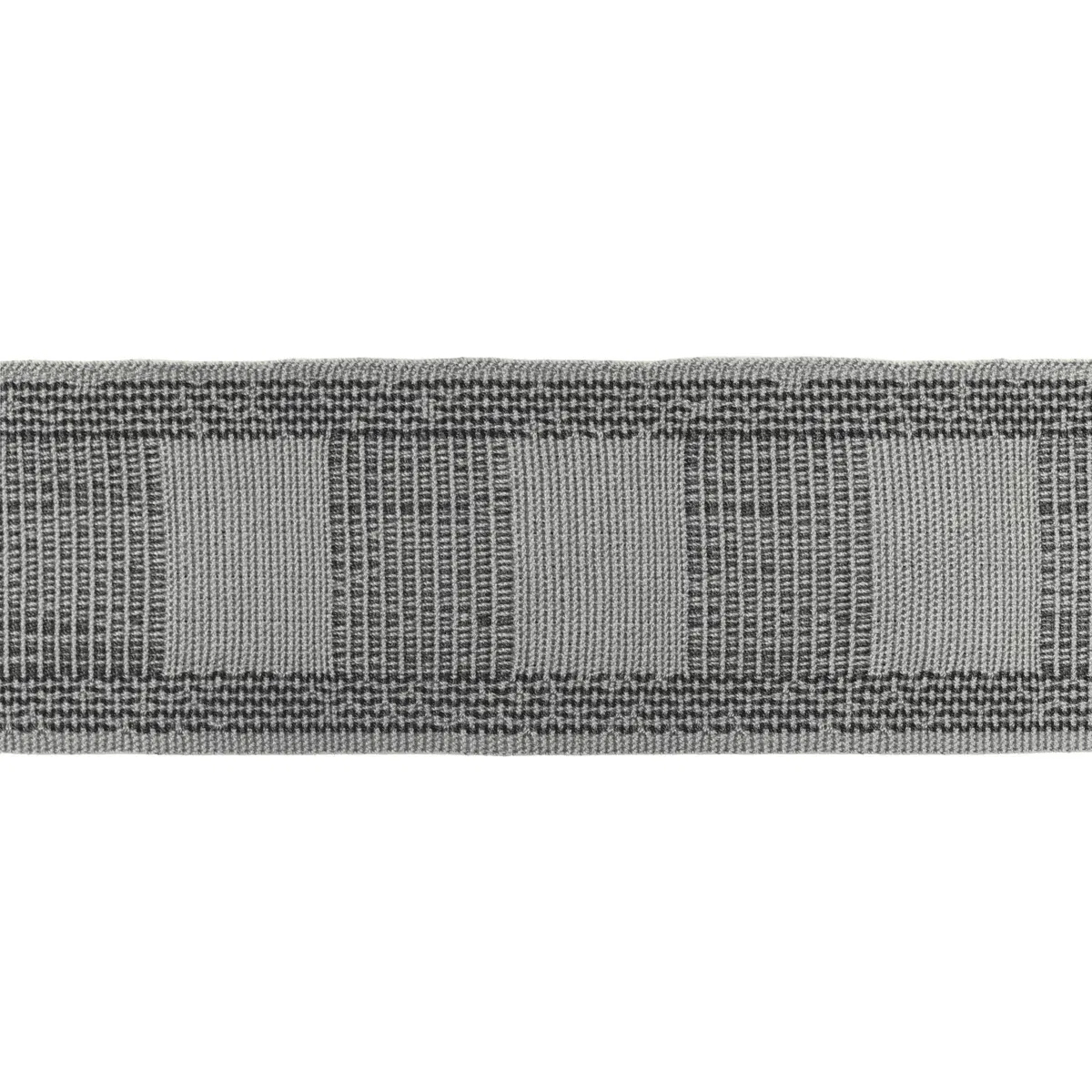 Lee Jofa Modern TL10178.21 Band Trim 1 9005-lee-jofa-modern-tl10178-21-band-trim-1.webp