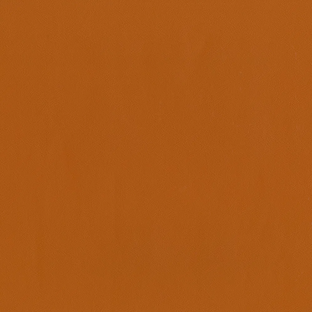 ABBEYSHEA Guardian 44 Pumpkin Spice Fabric