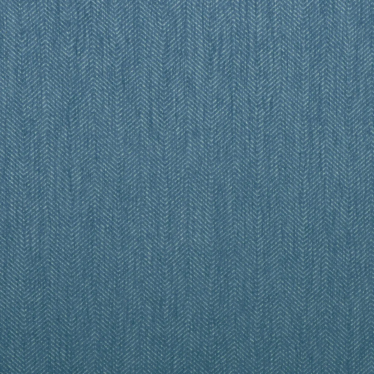 Kravet Smart 35361-505 Fabric