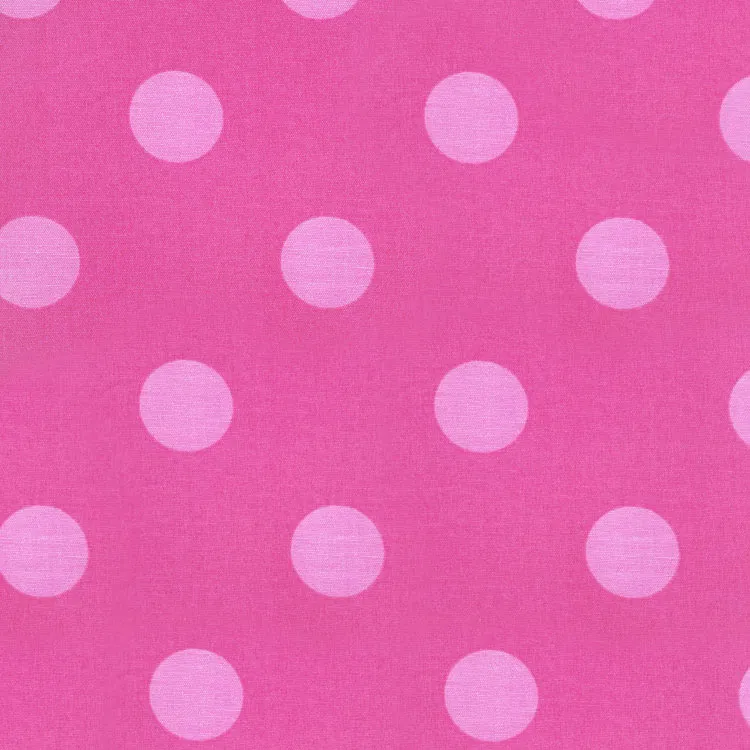 902-premier-prints-oxygen-candy-pink-pink-canvas-fabric-1.webp