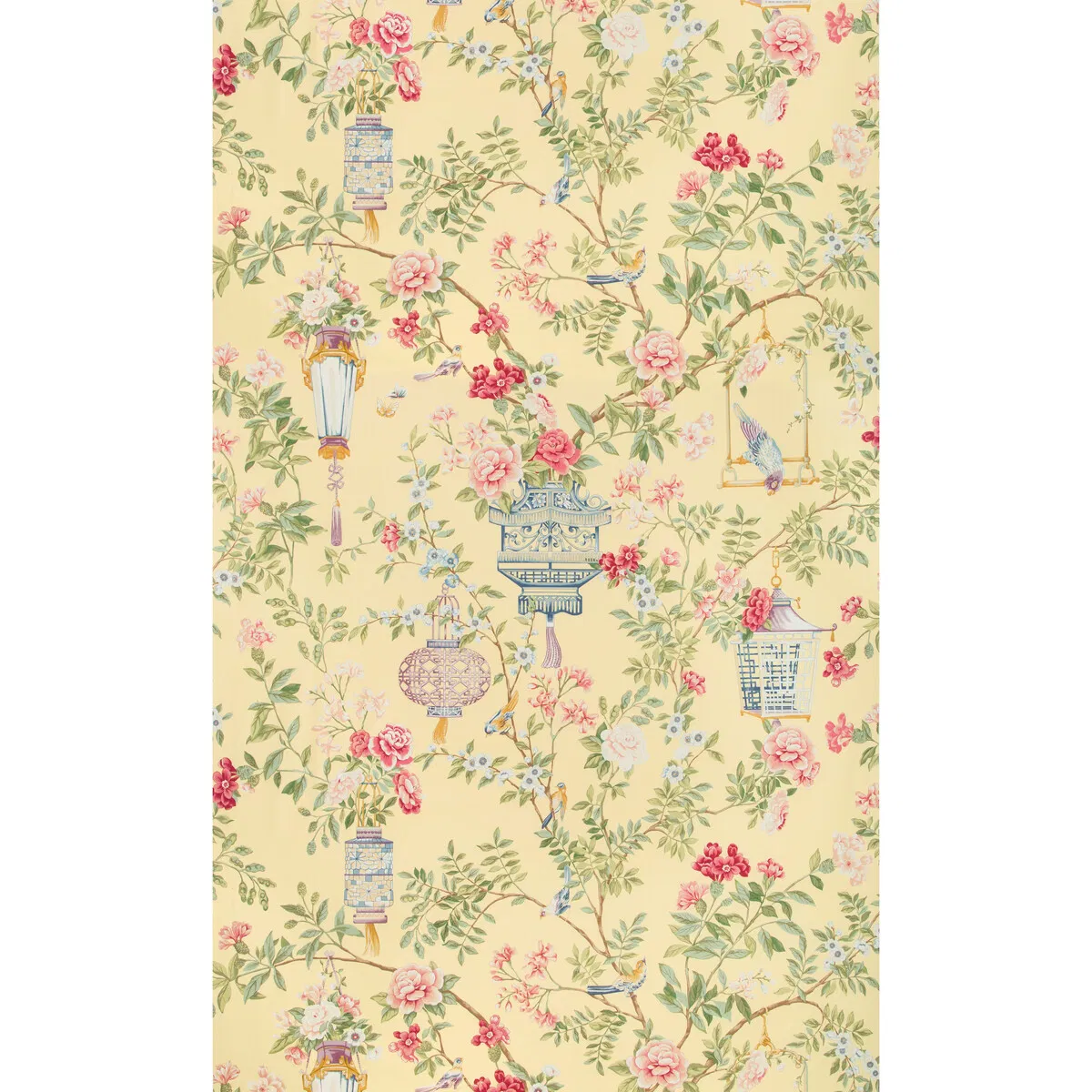 9020-brunschwig-fils-jardin-fleuri-print-sun-fabric-1.webp