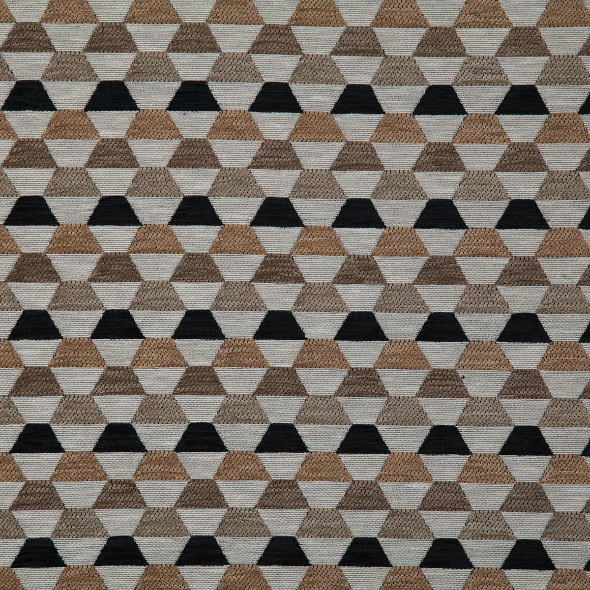 Pindler & Pindler Noah Java Fabric