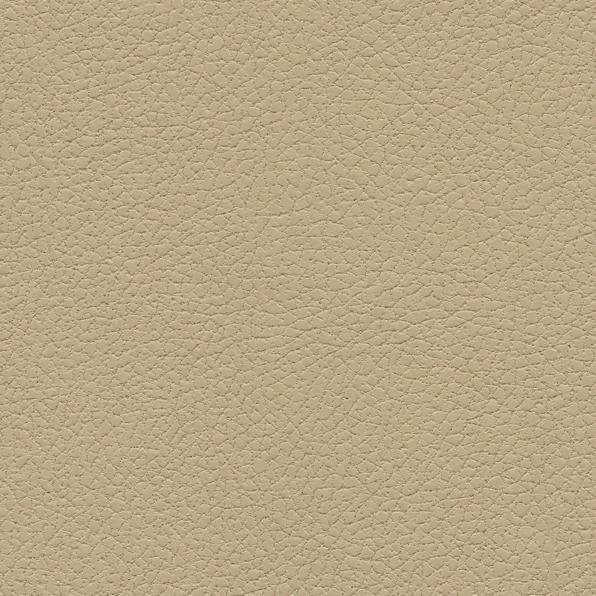 UltrafabricsÂ® BrisaÂ® Desert Clay Fabric