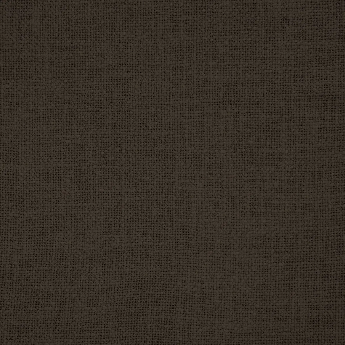 9023-gast-n-y-daniela-bellver-chocolate-fabric-1.webp