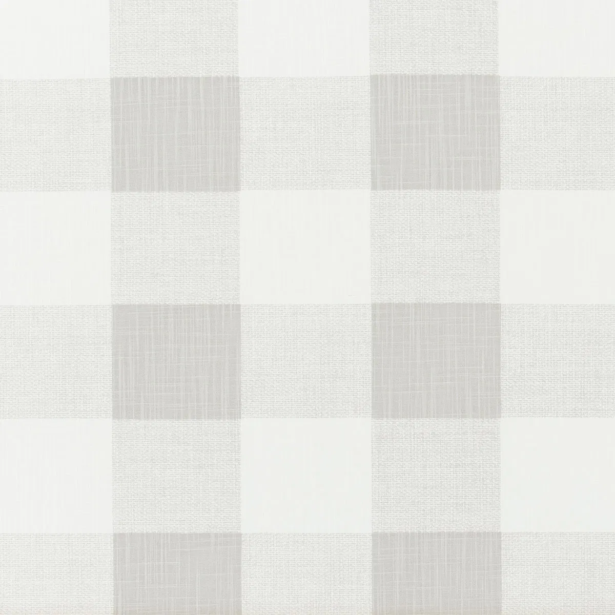 Premier Prints Alexander French Grey Slub Canvas Fabric