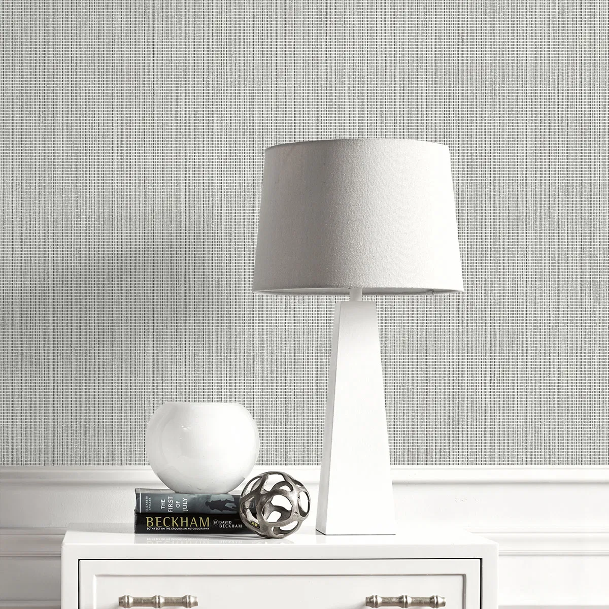 9027-collins-company-queens-weave-alloy-wallpaper-1.webp