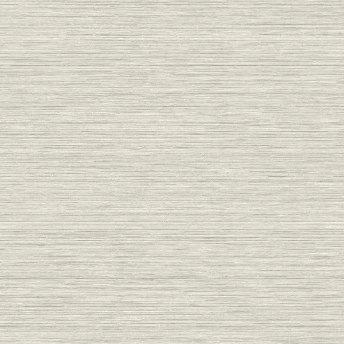 Seabrook Designs Silk Balmy Oak Wallpaper 1 9029-seabrook-designs-silk-balmy-oak-wallpaper-1.webp