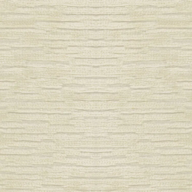 Kravet 34731.111 Fabric