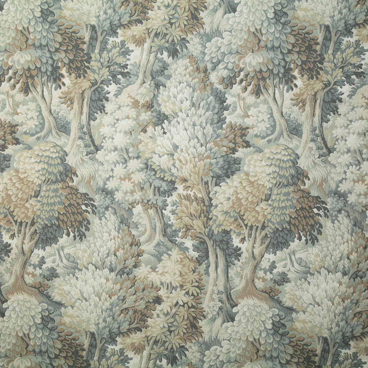 Pindler & Pindler Abbiente Mineral Fabric