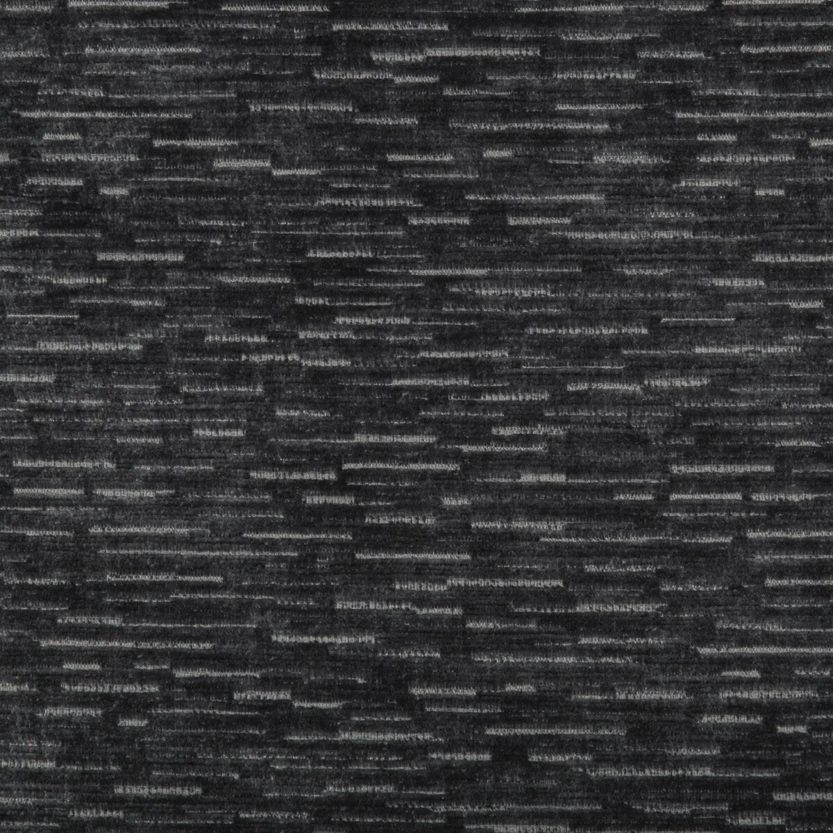 Kravet Smart 34731-521 Fabric