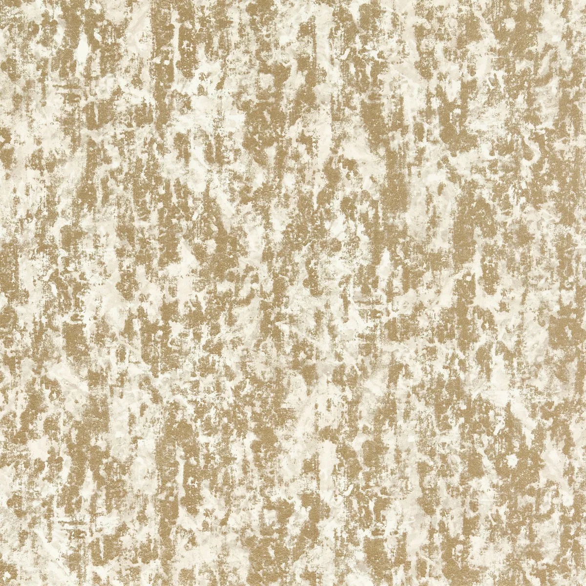 Clarke & Clarke Dipinto Ivory Fabric 1 9036-clarke-clarke-dipinto-ivory-fabric-1.webp
