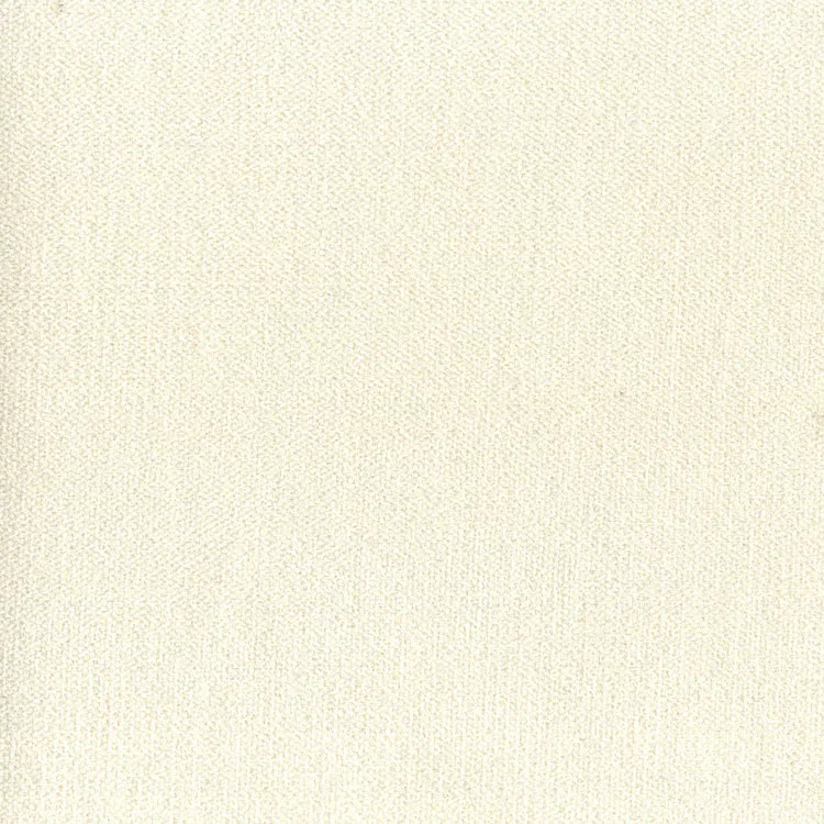 Kravet 34632.1 Fabric 1 904-kravet-34632-1-fabric-1.webp