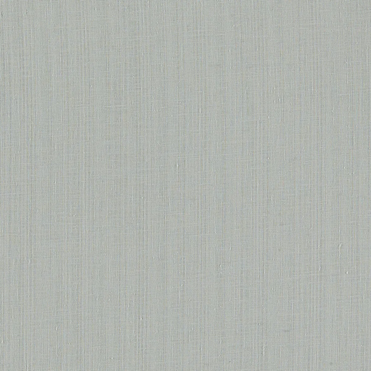 Clarke & Clarke Remo Mist Fabric