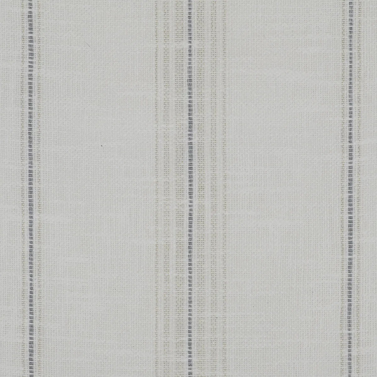 GastÃ³n y Daniela Urraca Gris Fabric