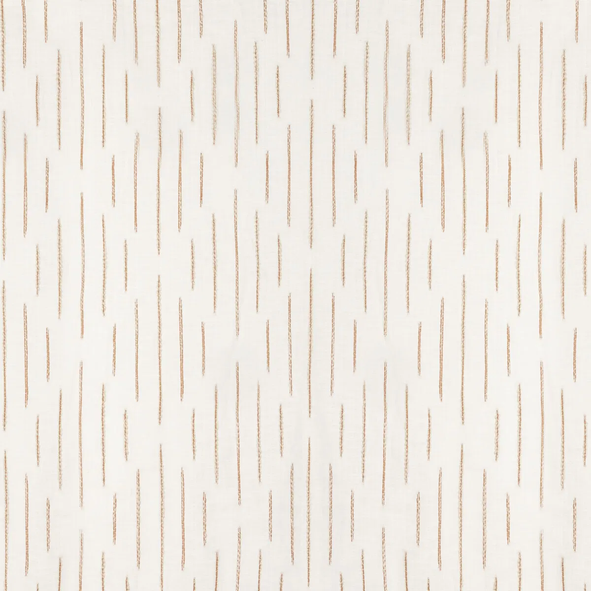 Kravet Design 4909 16 Fabric 1 9061-kravet-design-4909-16-fabric-1.webp