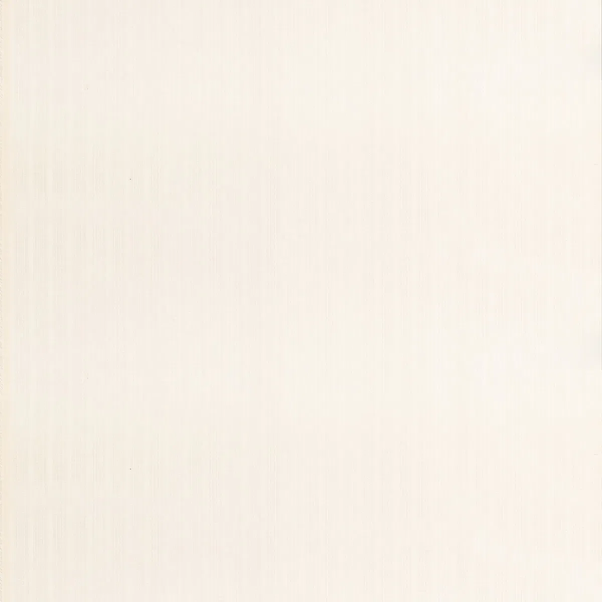Threads Flurry Ivory Fabric