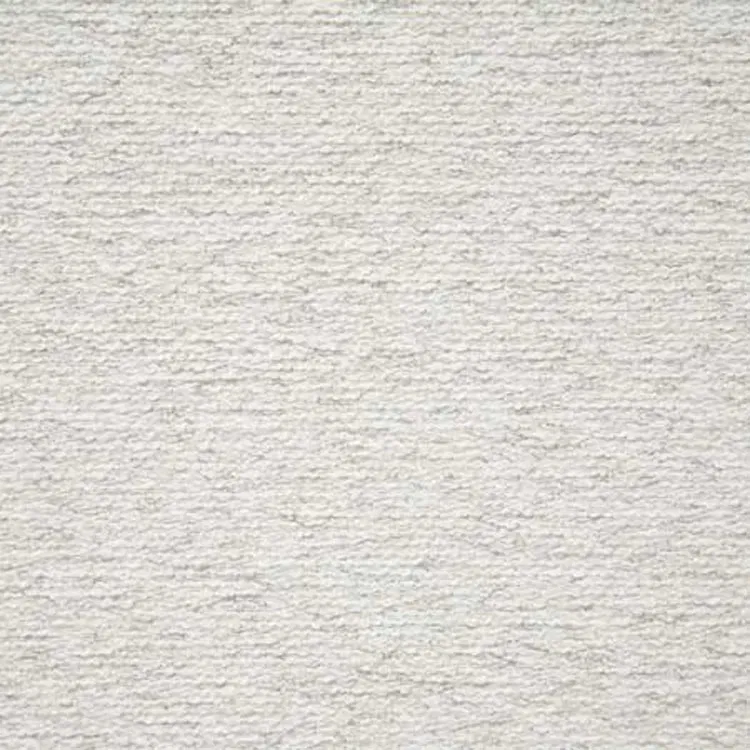 9063-pindler-pindler-flux-sterling-fabric-1.webp