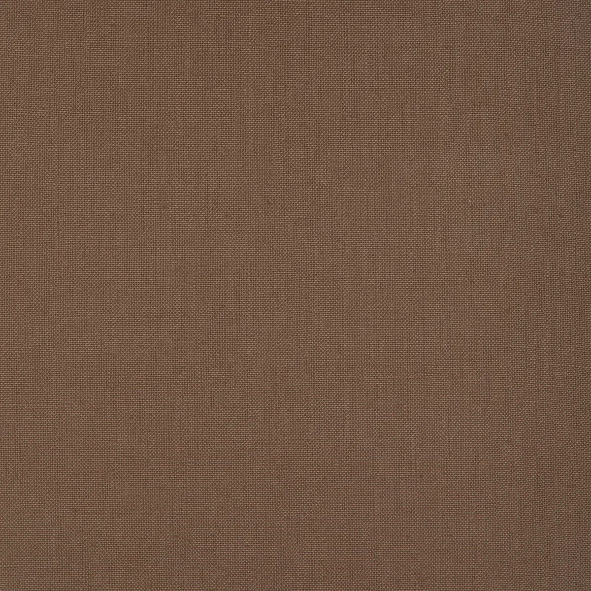 Kravet 37320.6.0 Fabric